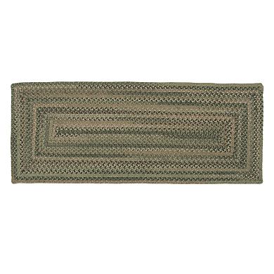 Colonial Mills Canterbury Wool Rug