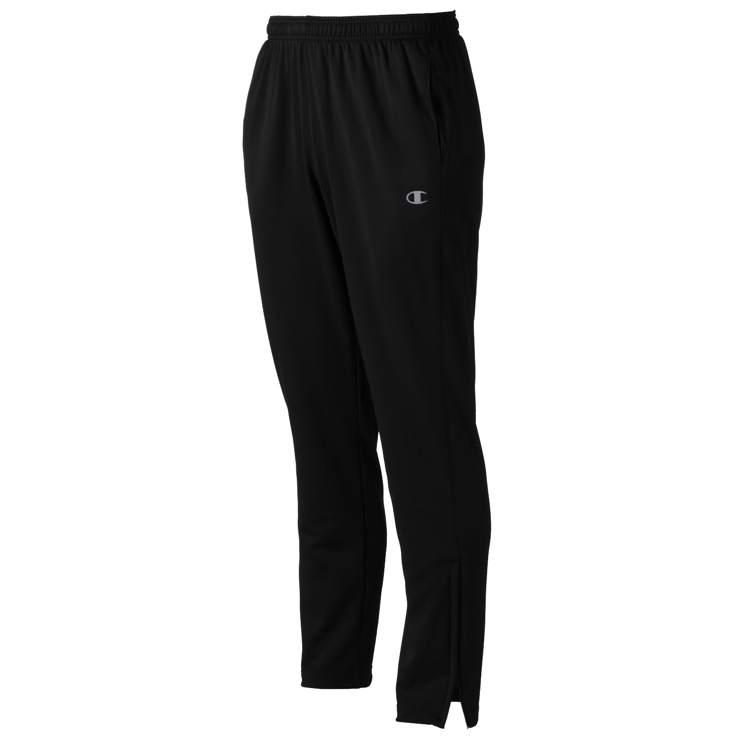 champion men's tech fleece pants