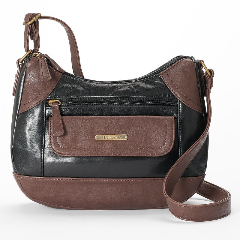 Hobo Handbag | Kohl's