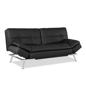Lifestyle Solutions Serta Matrix Sofa