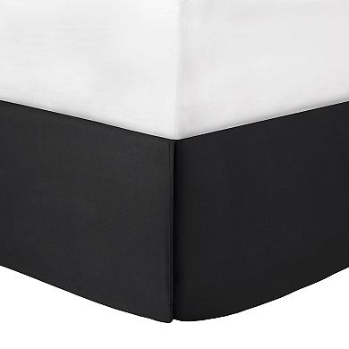 Madison Park Meyers 7-pc. Pintuck Comforter Set