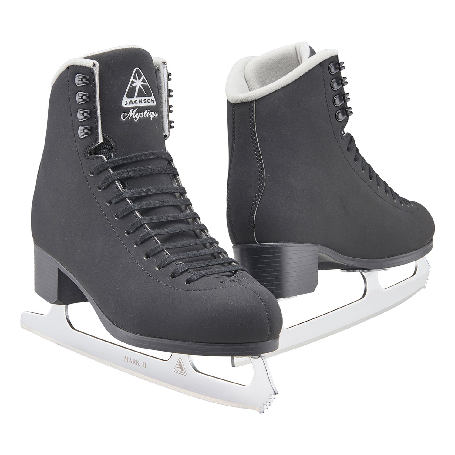 men's figure ice skates