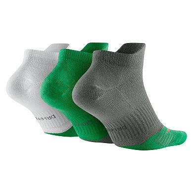 kohls dri fit socks