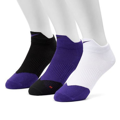 nike trainer socks mens