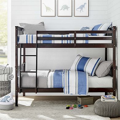St. Bart Quilt Set