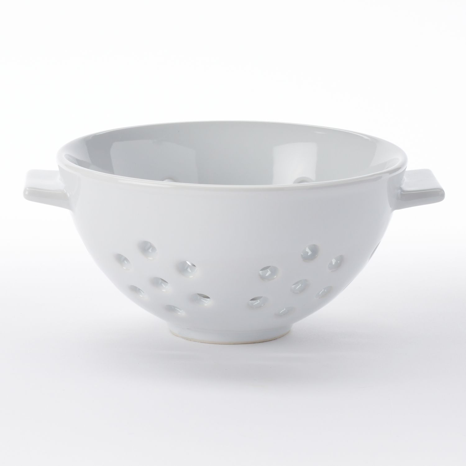 food network colander