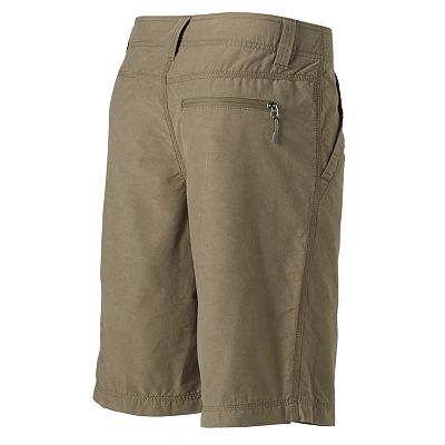 Kohls mens urban pipeline shorts on sale