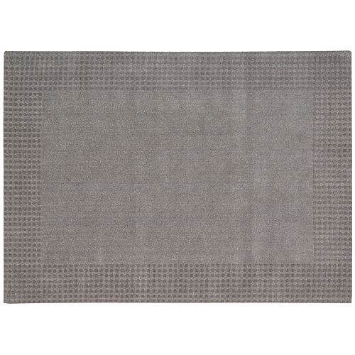 Kathy Ireland Cottage Grove Wool Rug