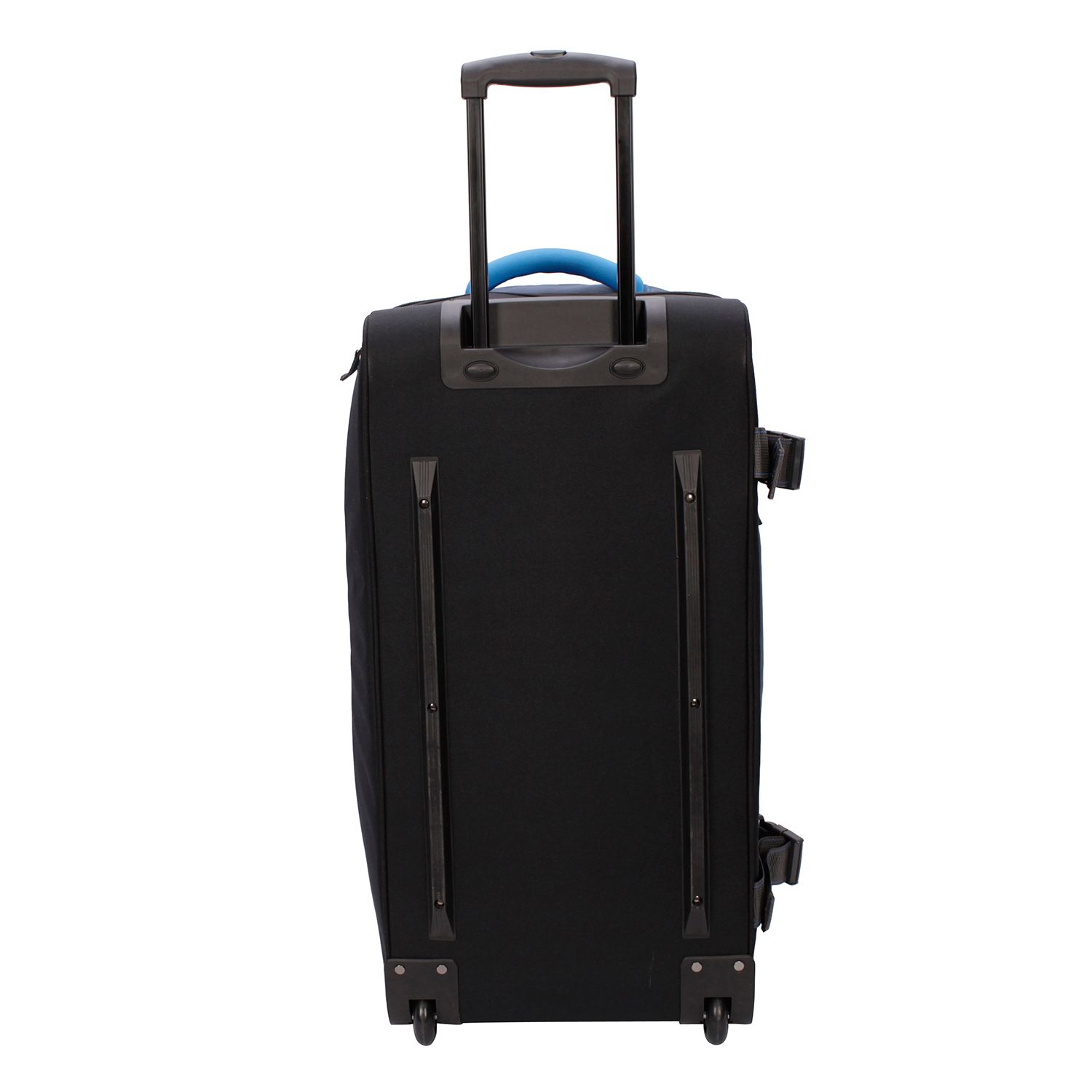 dockers rolling duffel bag