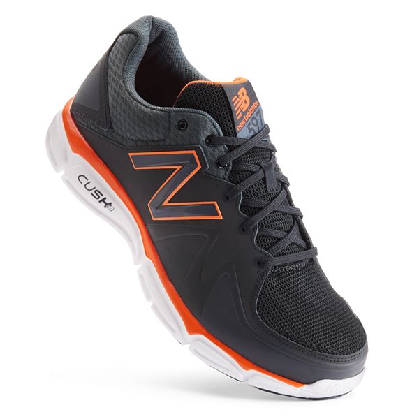 new balance 597 kaki new balance 597 kaki