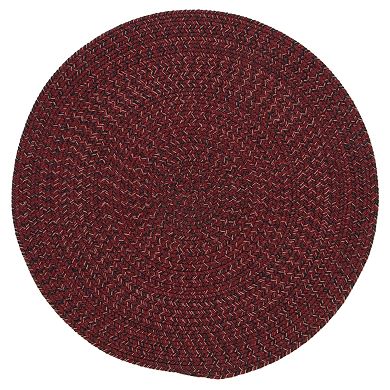 Colonial Mills Barrington Tweed Rug