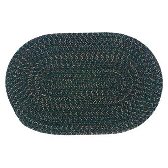Colonial Mills Barrington Tweed Rug