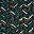 Alpine Green