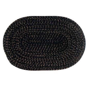 Colonial Mills Barrington Tweed Rug