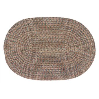 Colonial Mills Barrington Tweed Rug