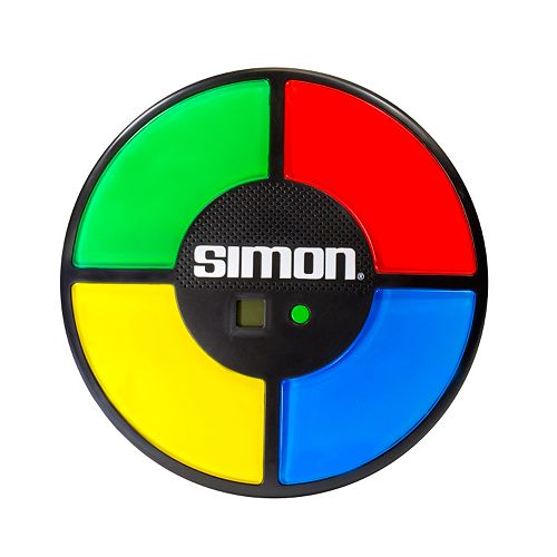 2278934?wid=500&hei=500&op_sharpen=1