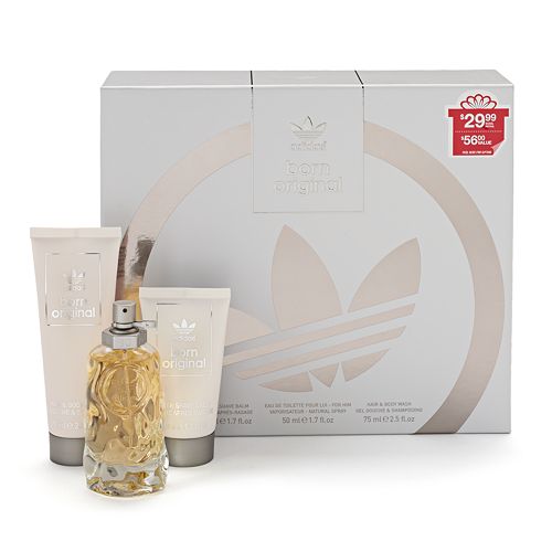 parfums hommes adidas born original parfums hommes adidas born original