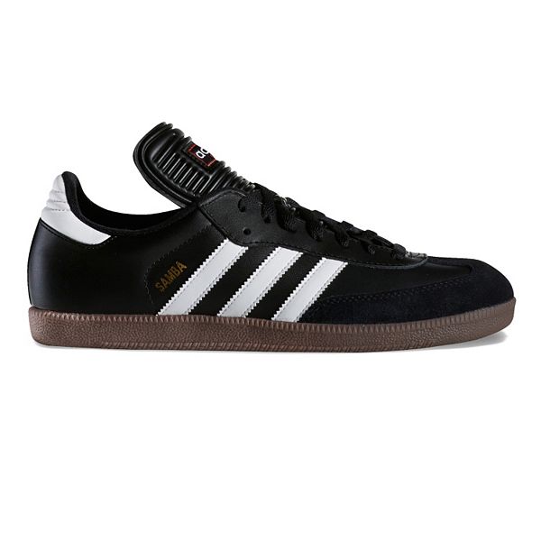 adidas Samba Indoor Soccer Shoes Men