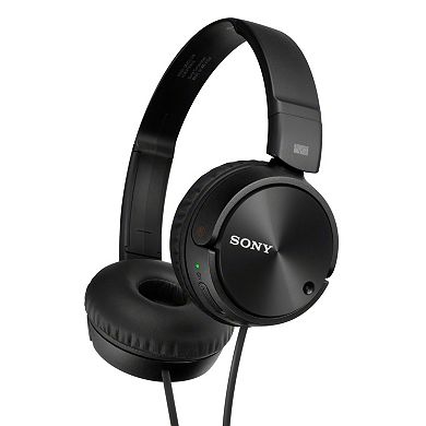 Sony Noise Cancelling Headphones