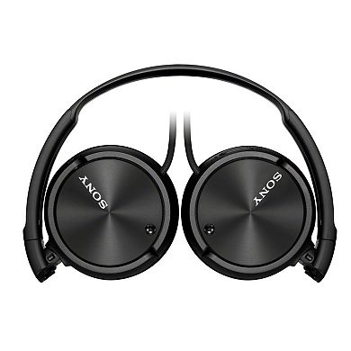 Sony Noise Cancelling Headphones