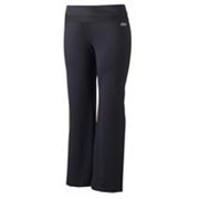 kohls fila sport pants