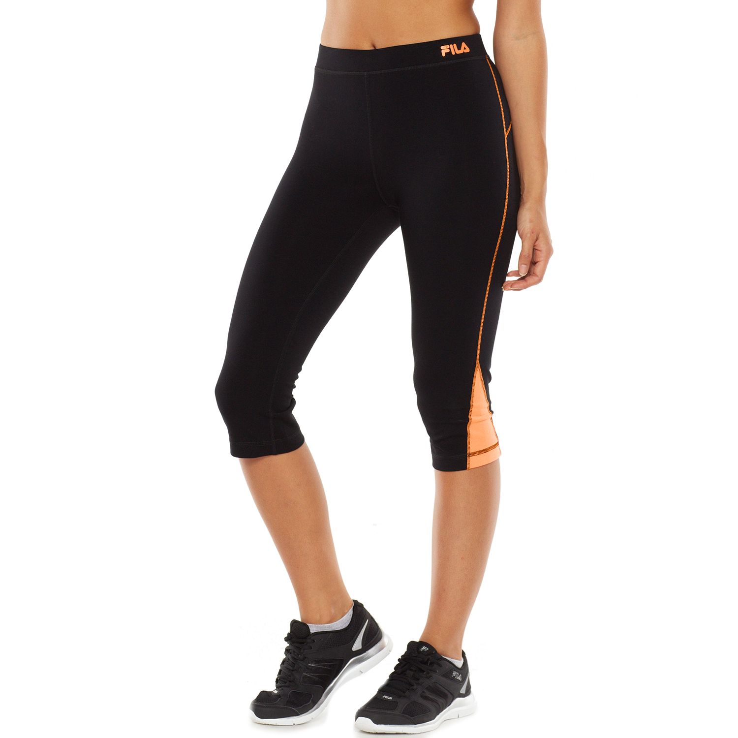 Kohls Womens Yoga Pants