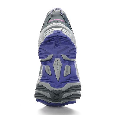 New Balance 412 v2 Women's Trail Running Shoes
