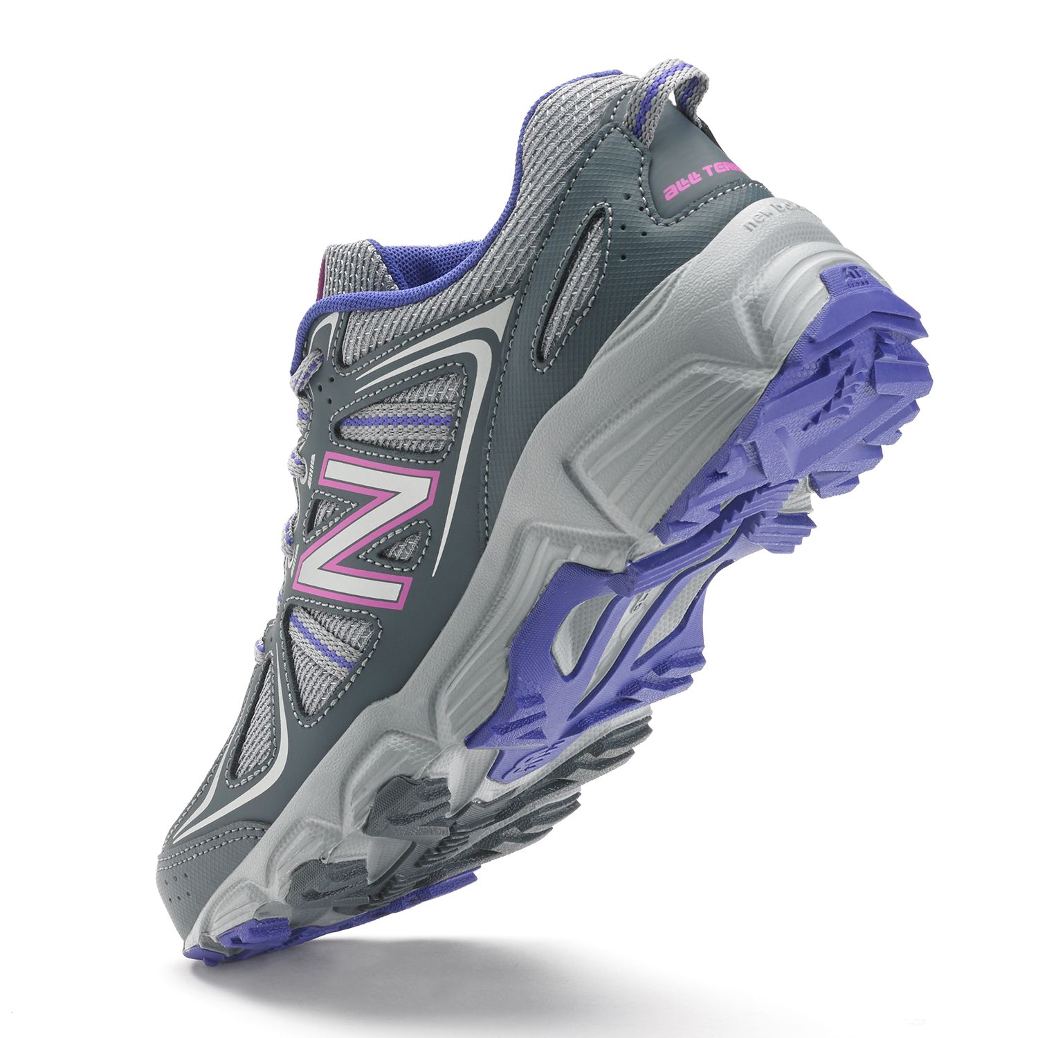 new balance 412 womens