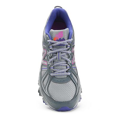 New Balance 412 v2 Women s Trail Running Shoes