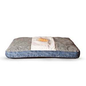 K&H Pet Original Logo Classic 32'' x 48'' Pet Bed