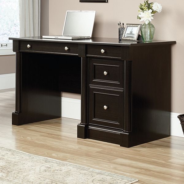 Kohls deals computer desk