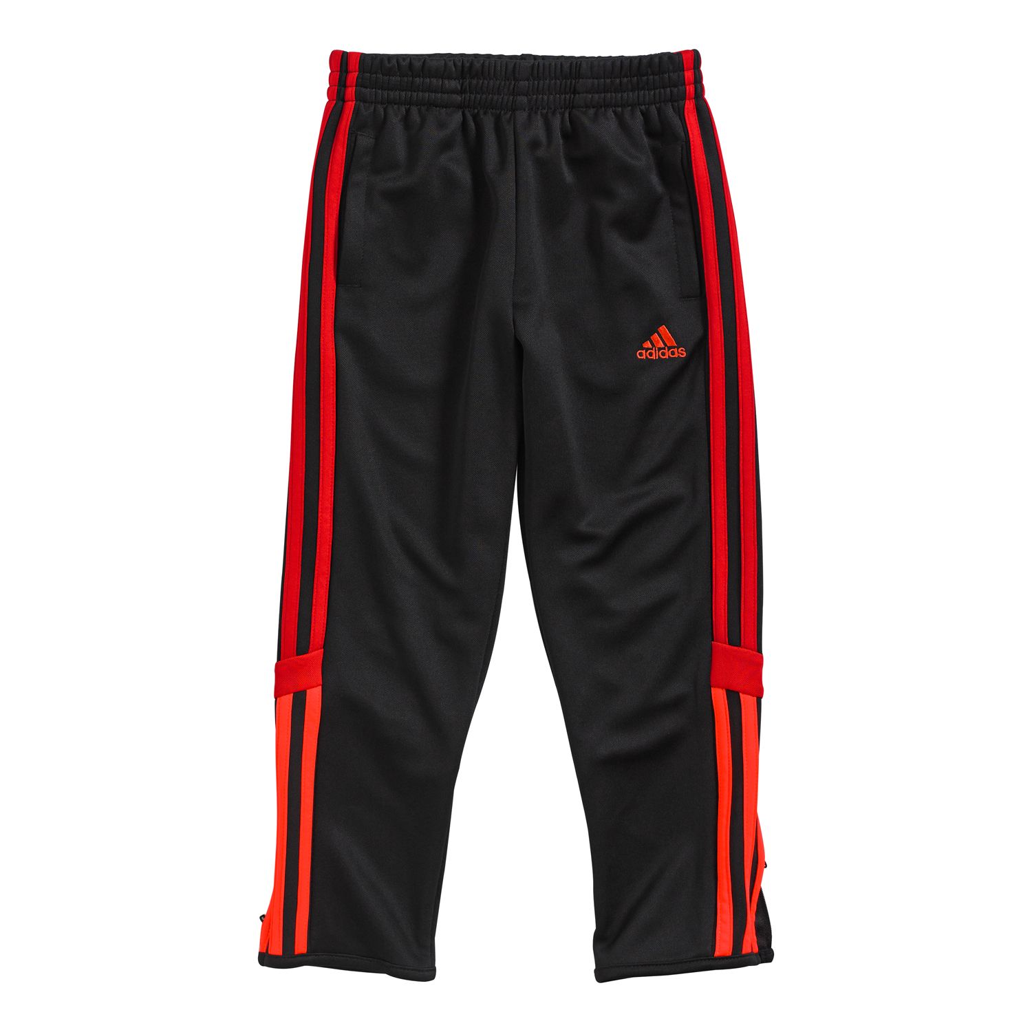 kohls adidas soccer pants