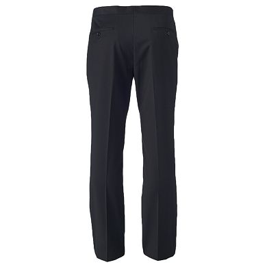 Men's Apt. 9® Extra Slim-Fit Tuxedo Pants