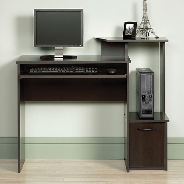 Kohls deals computer desk