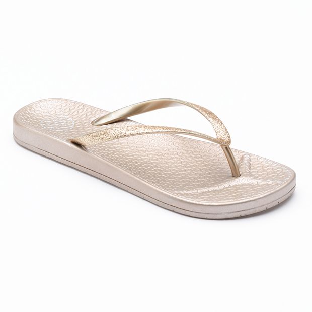 lacoste slides india