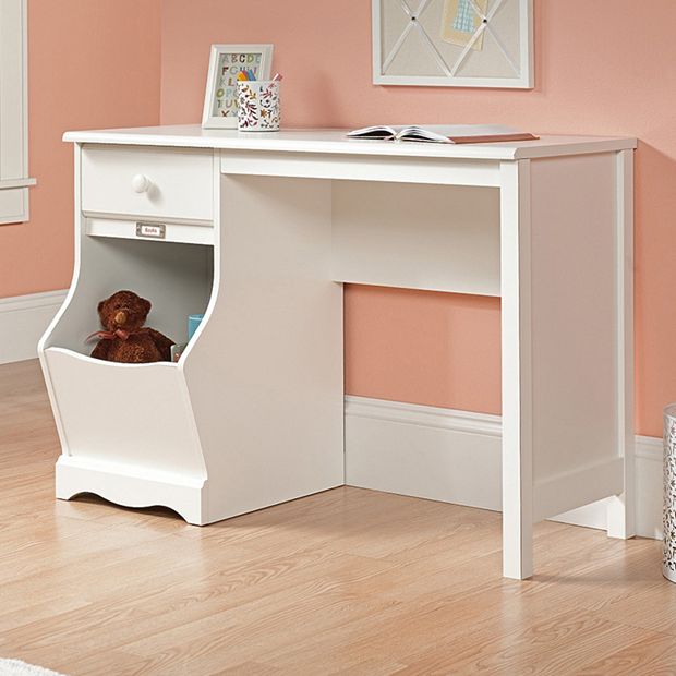 Kohls kids clearance desk