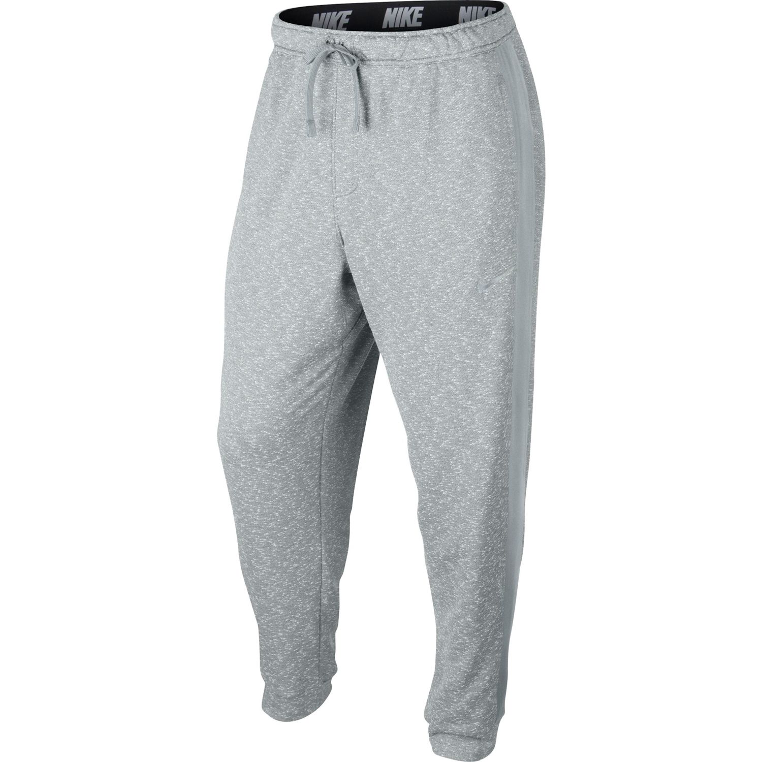 kohls nike pants