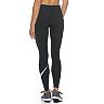 nike club logo leggings
