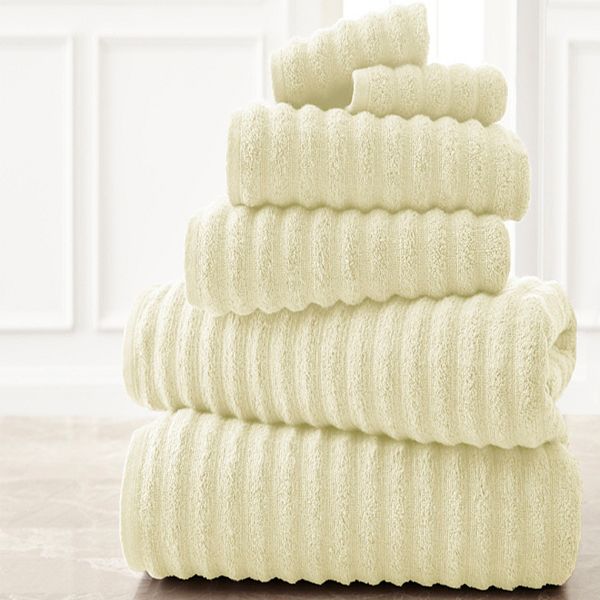 Kohls bath towels discount sale