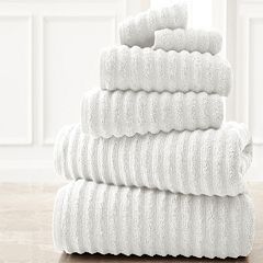 bloom bath towels