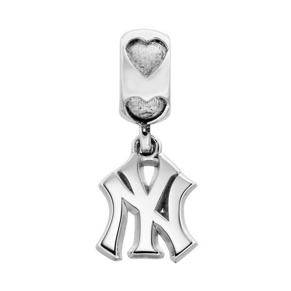 Yankees charm sale