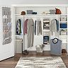 Sonoma Goods For Life™ Hanging Tweed Sweater Shelf