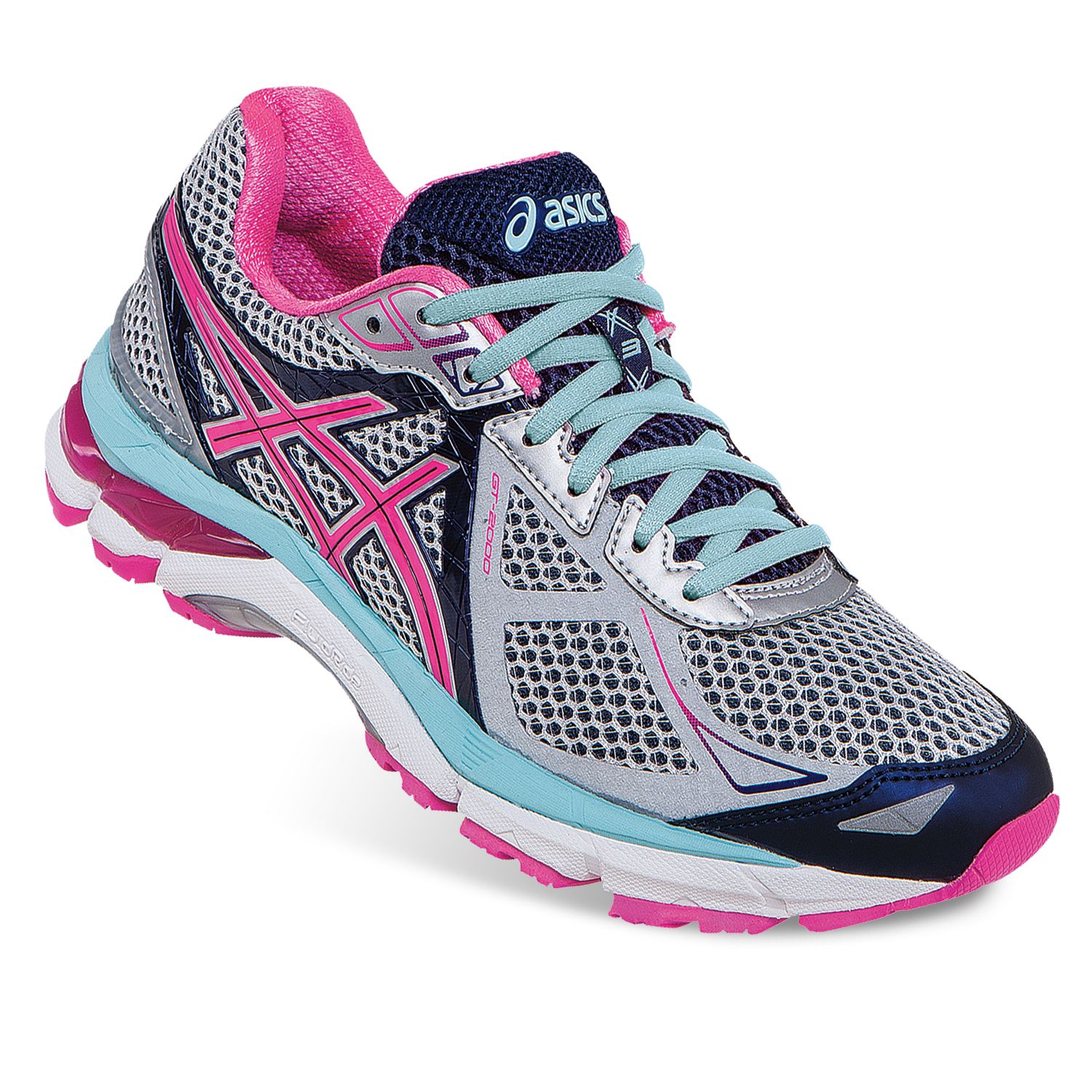 asics gt 2170 womens kohls