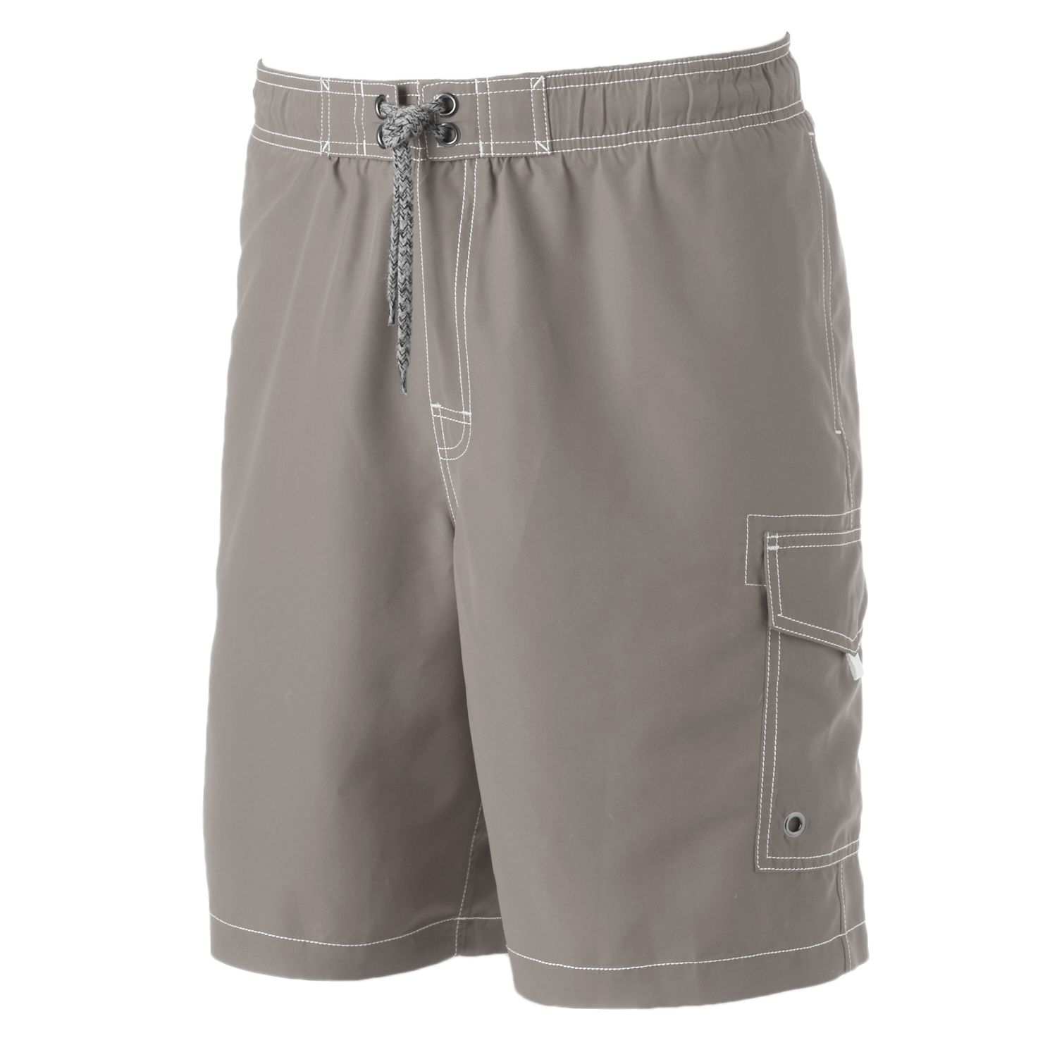 sonoma swim trunks