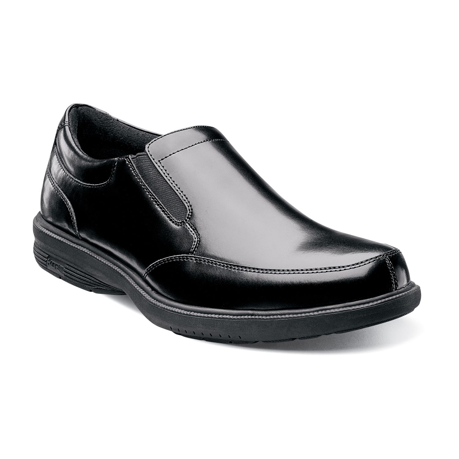 nunn bush wide width shoes