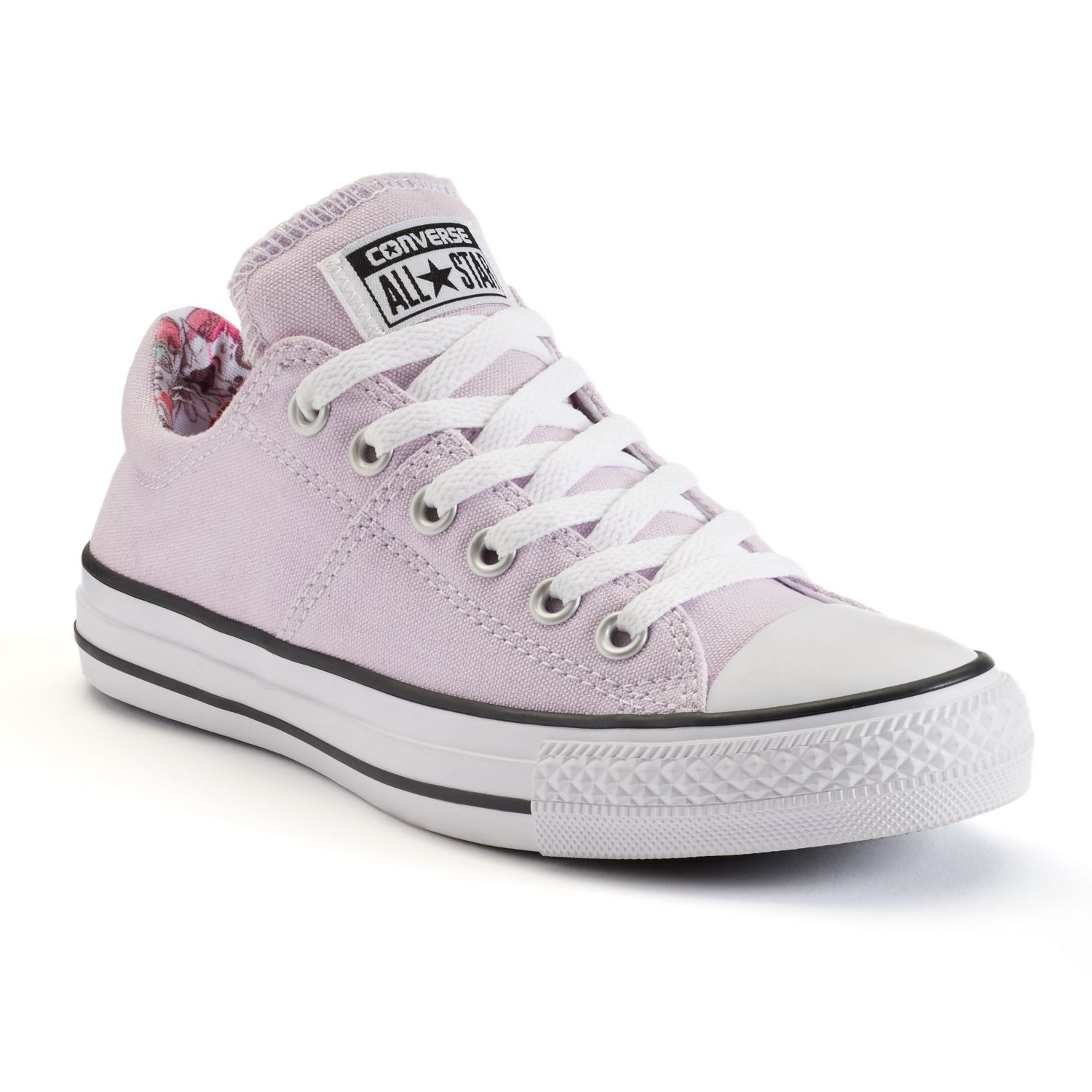 converse madison low