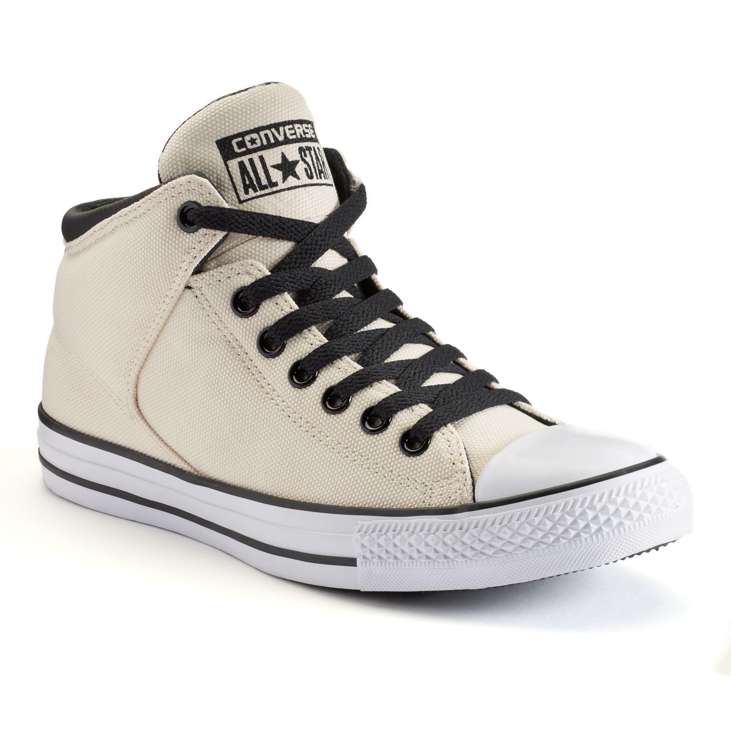 mens converse mid