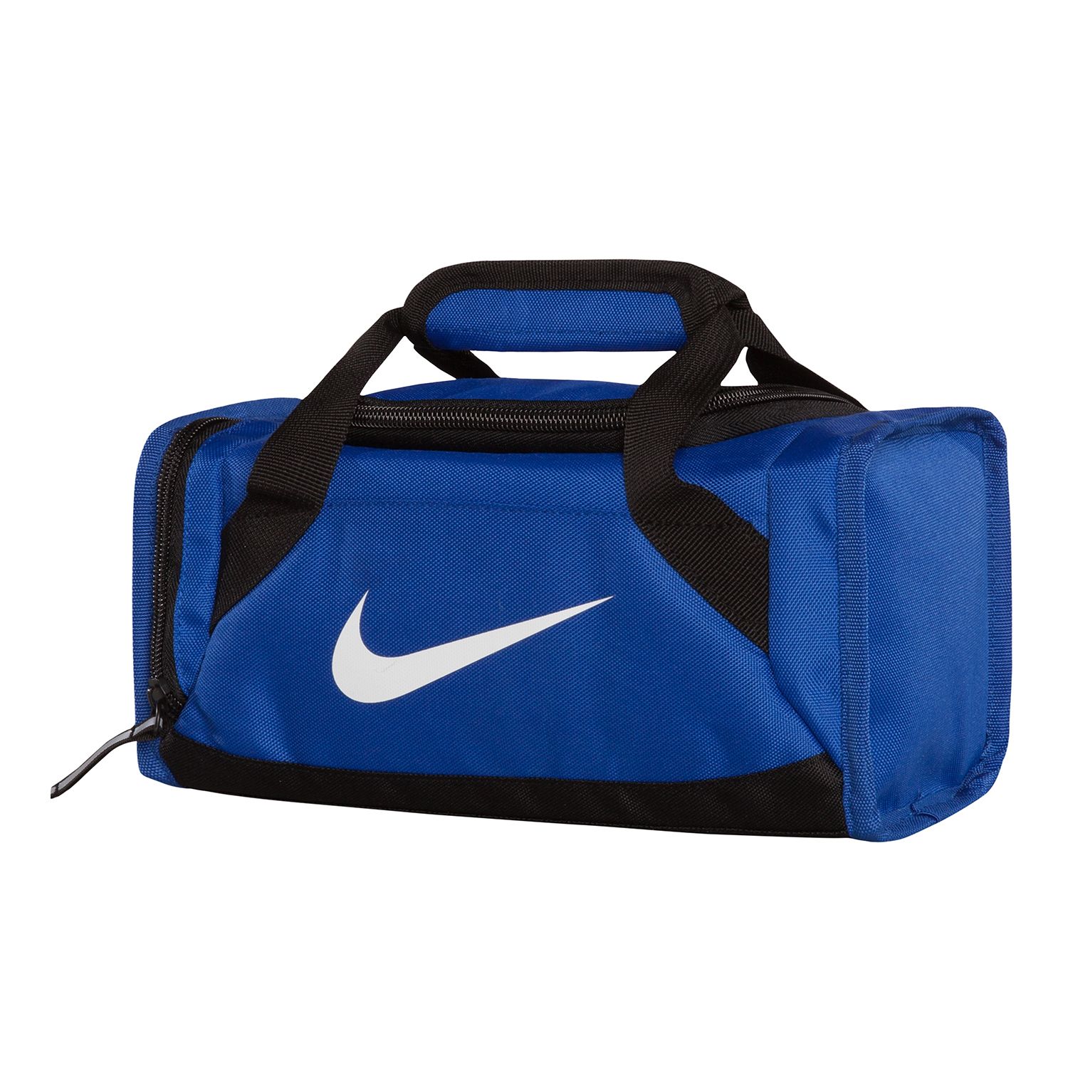 nike mini duffle bag lunch box