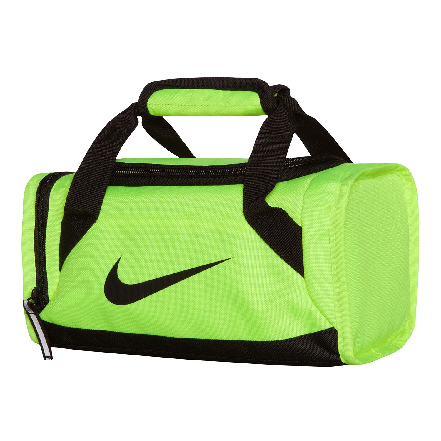 nike duffel bag lunch box