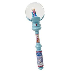 Disney's Frozen Sisters Snow Wand